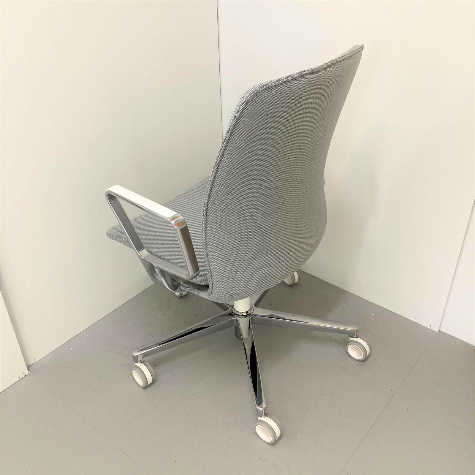 中古 S(美品)】FABRE(ファブレ) C01-P161CU-WE2E22【＊使用期間：2週間  