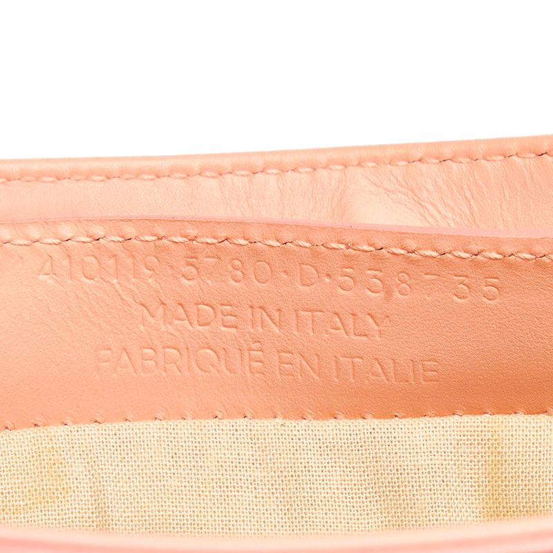 BALENCIAGA アイボリー クラッチバッグ バレンシアガ BALENCIAGA クラッチバッグ セカンドバッグ