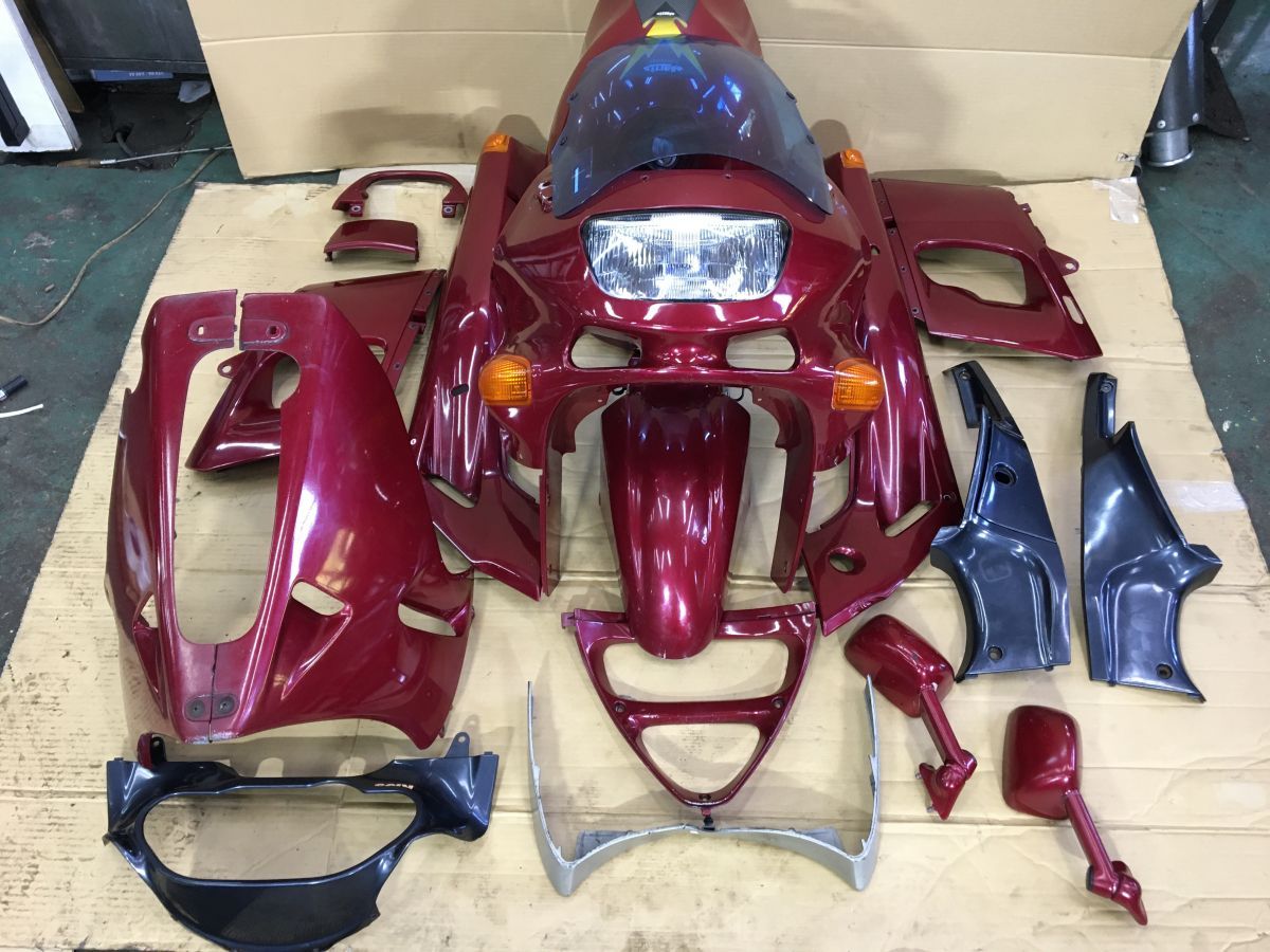 1/500 B737-800 ANA 2機セット NHS52007 模型 1/500 B737-800 ANA