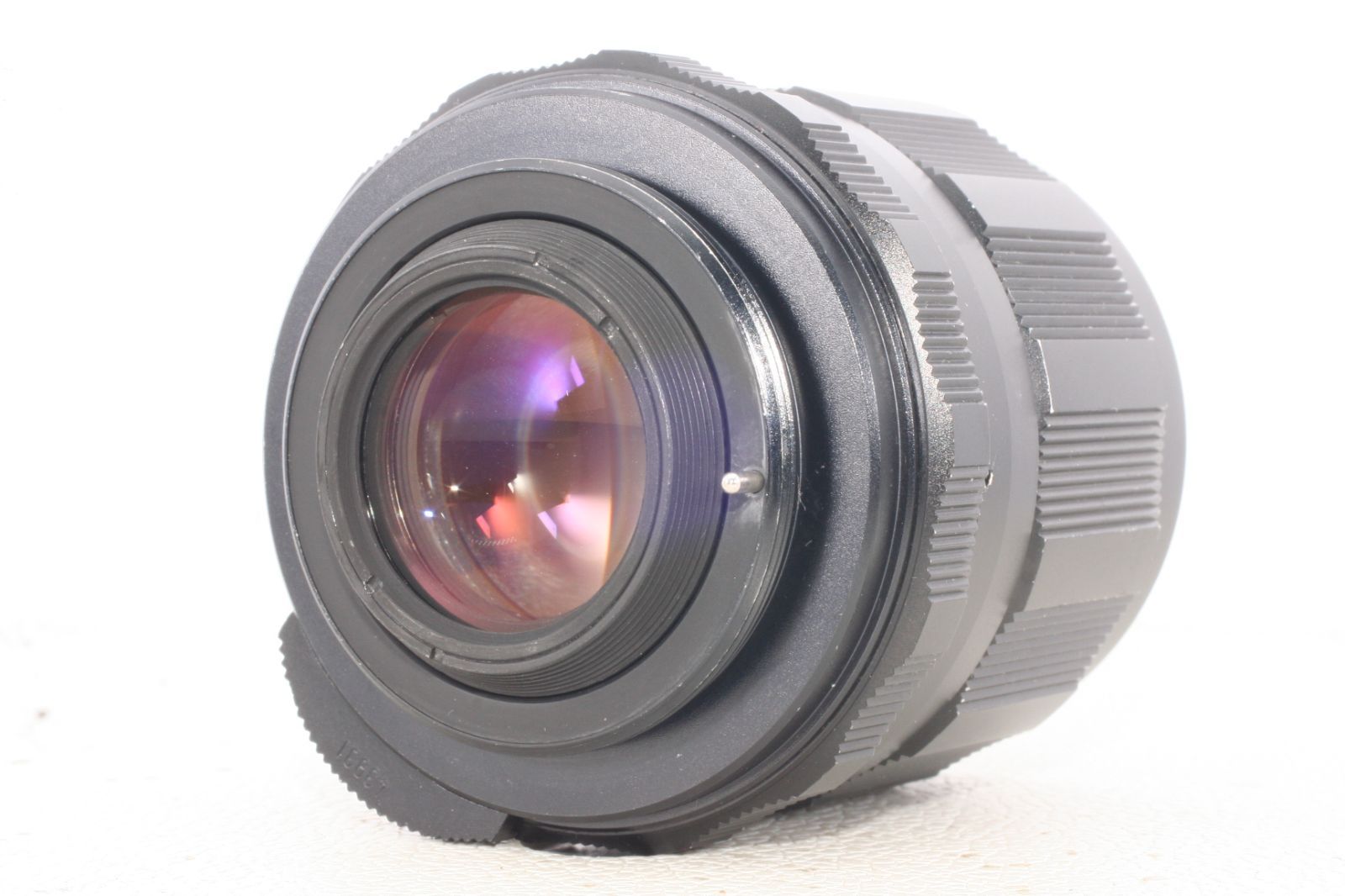 Super-Takumar 35mm