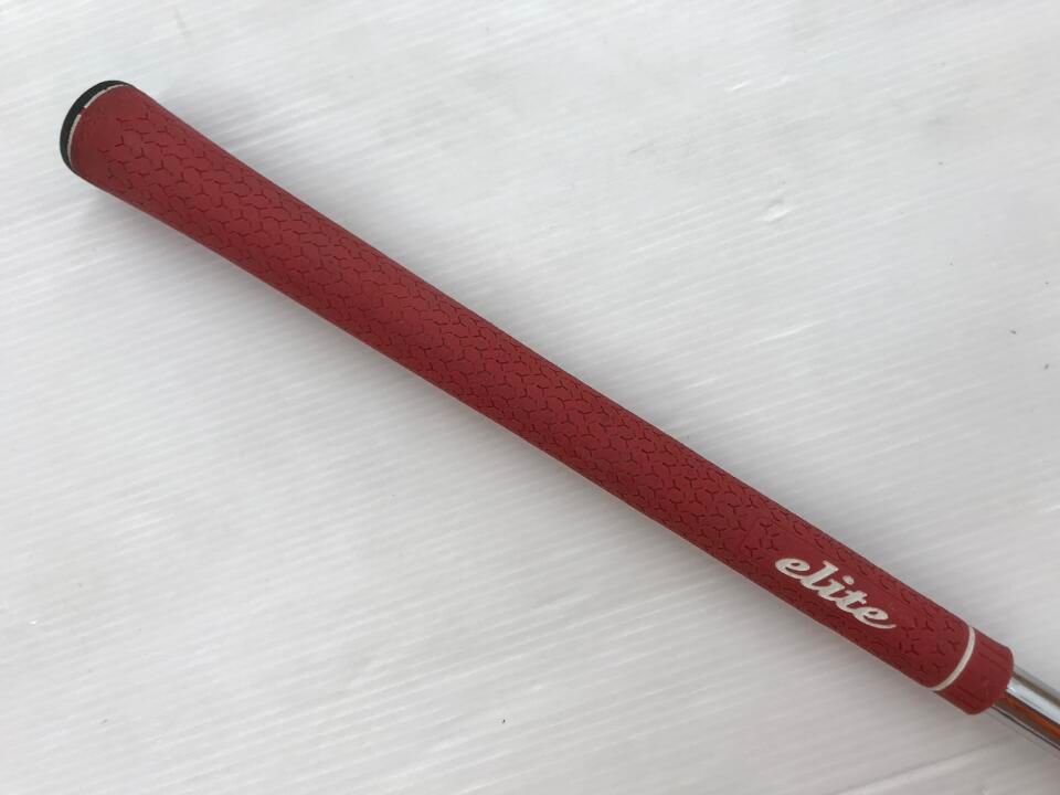 RTX 6 ZIPCORE ツアーサテン 58 WEDGE ダイナミックゴールド 115 ウェッジ クリーブランド 最短