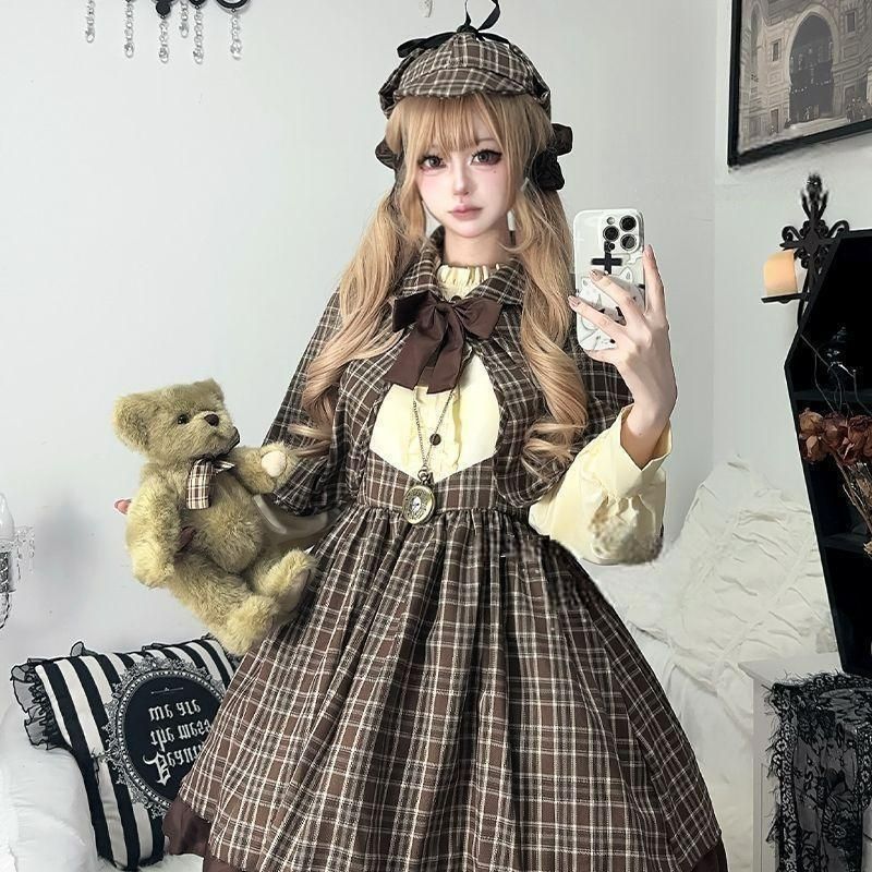 イベント プレゼントにも最適