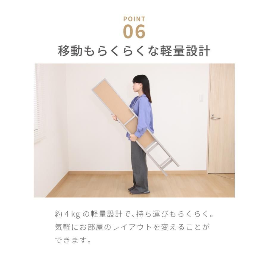 シンプル