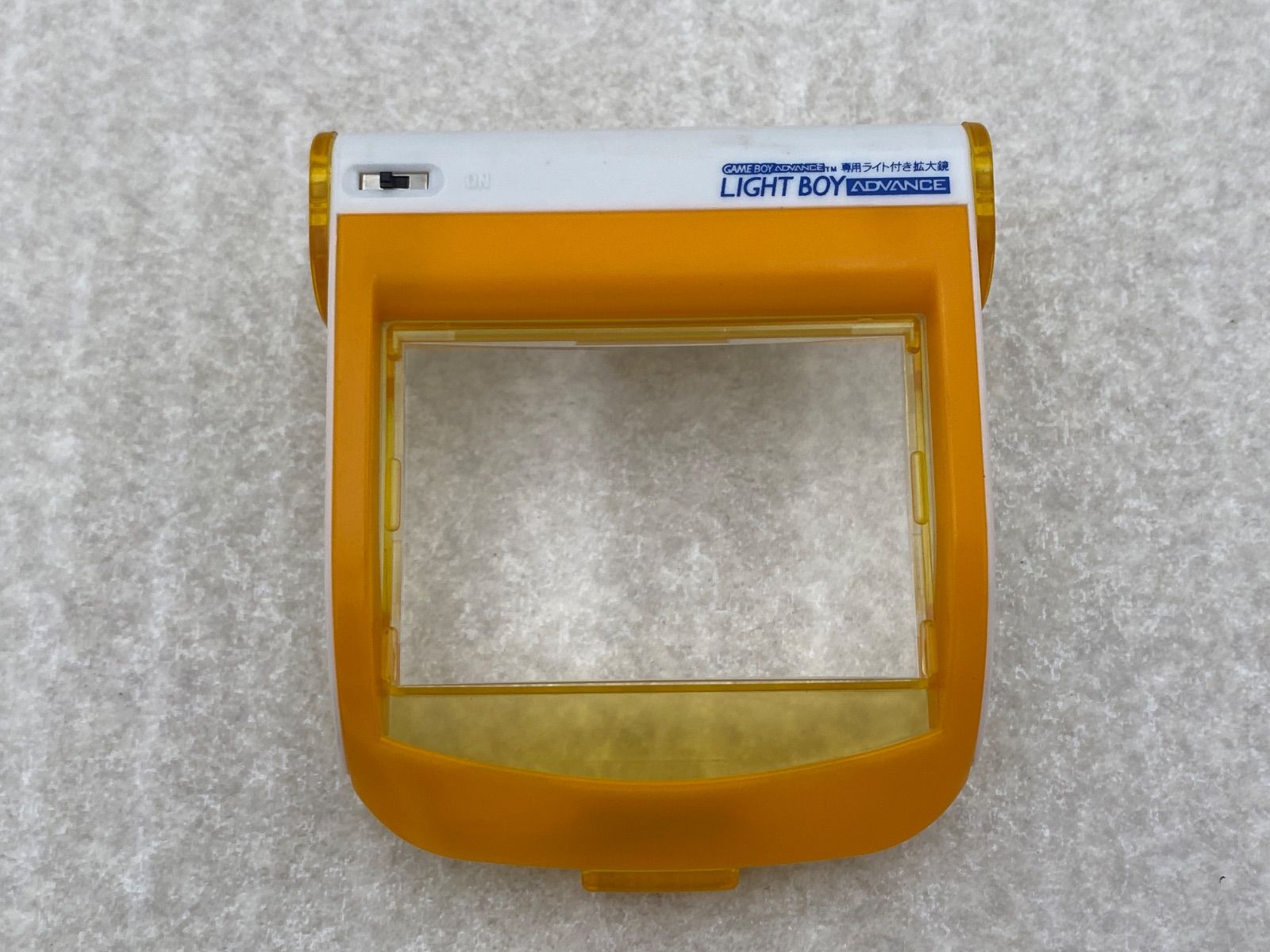 未使用　Rare Beauty 楽天市場】Rare Beauty レアビューティー by Selena Gomez Universal