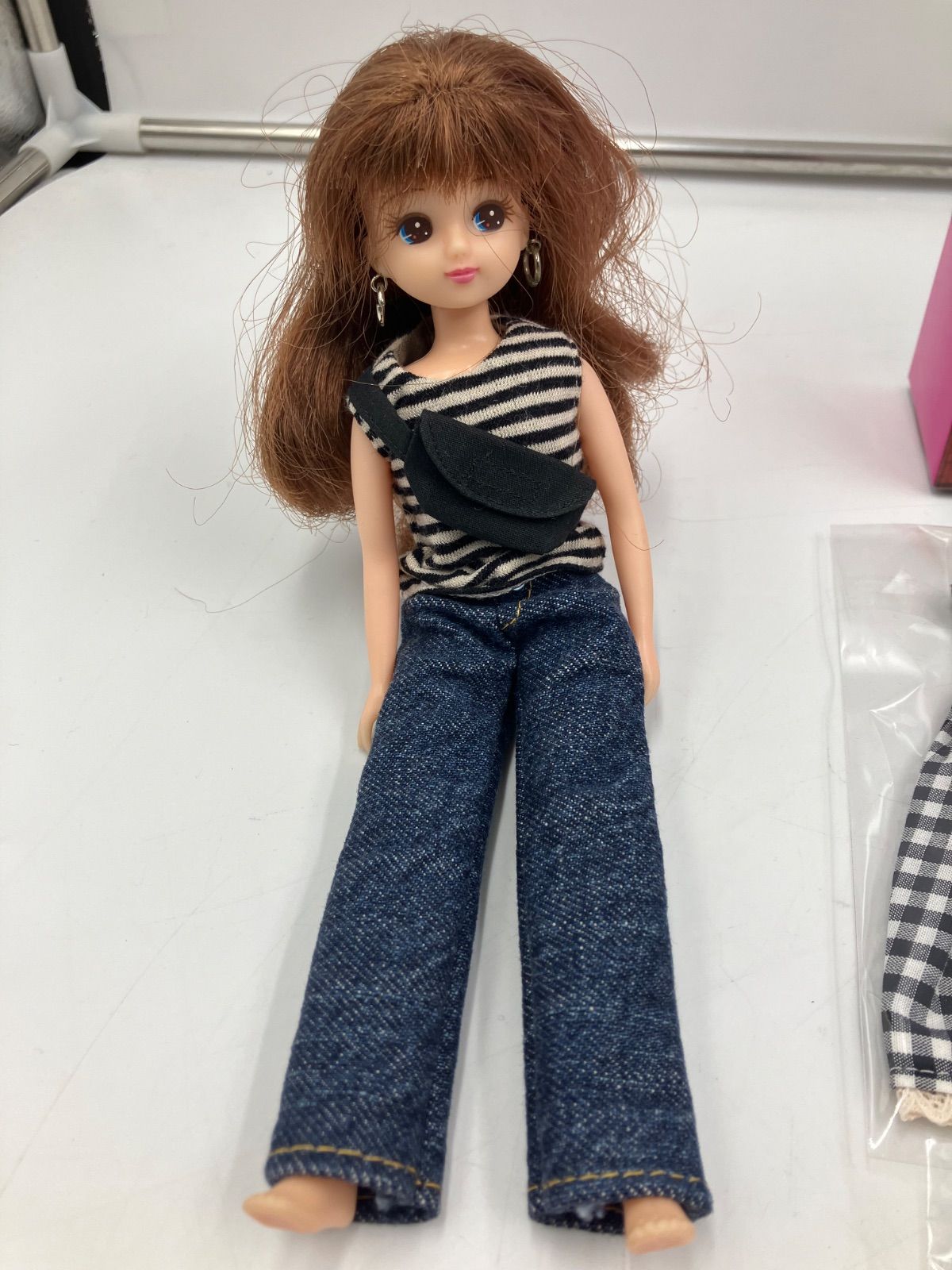 服 まとめ