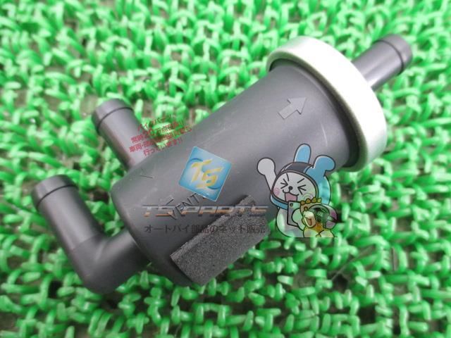 アドレスV50 G フューエルフィルター 在庫有 即納 スズキ 純正 新品 バイク 部品 車検 Genuine