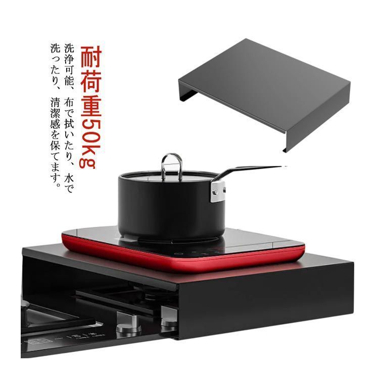 NISHINAGA 黒皮鉄ホットサンドメーカー1/1 Yahoo!オークション