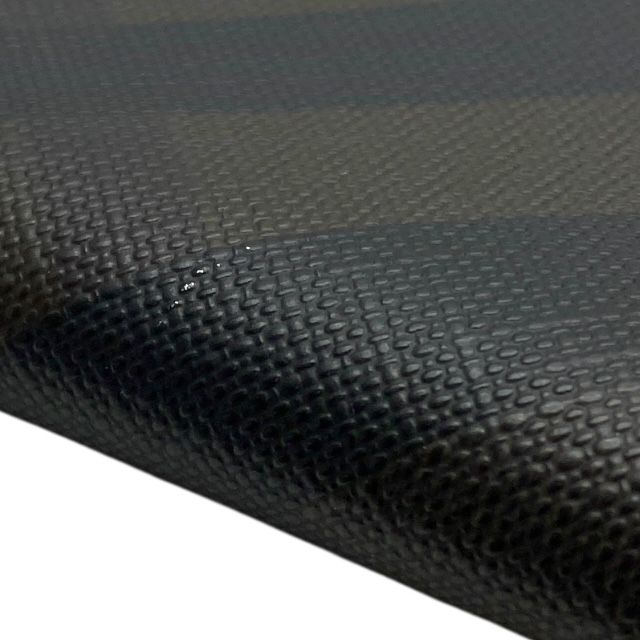 カードケース カード入れ