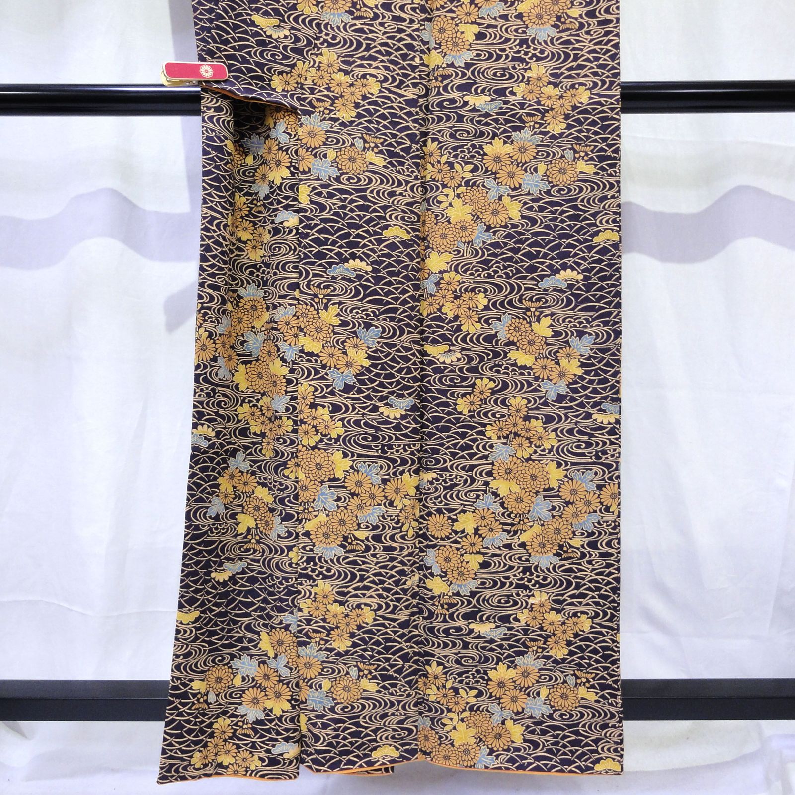 RøTORO bebe 花柄刺繍 ベビー布団 RøTORO bebe 花柄刺繍 ベビー布団 べべモール公式】商品検索花柄-子供服