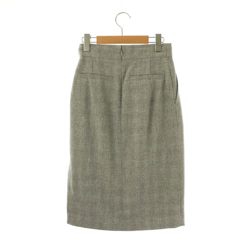 Pinky&amp;Dianne - ピンキー&amp;ダイアン ピンダイ セットアップ 上下 ブラウス スカート 38 ピンキー&ダイアン ピンダイ PINKY&DIANNE ブラウス スカート