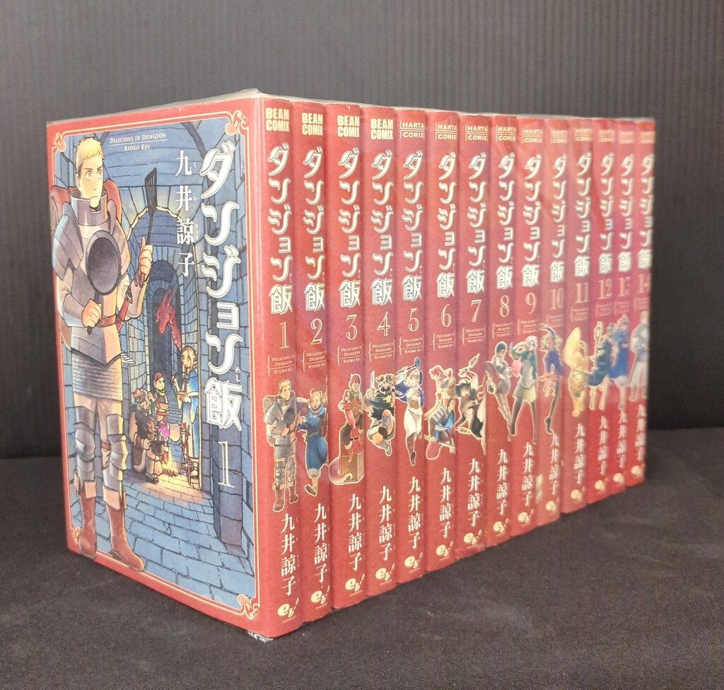 送料込　医龍　文庫版　全巻セット(1〜16巻) 医龍 16巻セット 医龍 文庫版 コミック 完結セット 全16刊 書泉