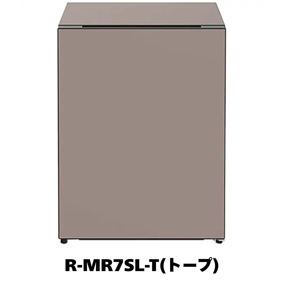 SANYO SMR-90FAG 冷蔵ショーケース 178L SANYO 冷蔵ショーケース SMR-90FAG 178L｜Yahoo!フリマ（旧