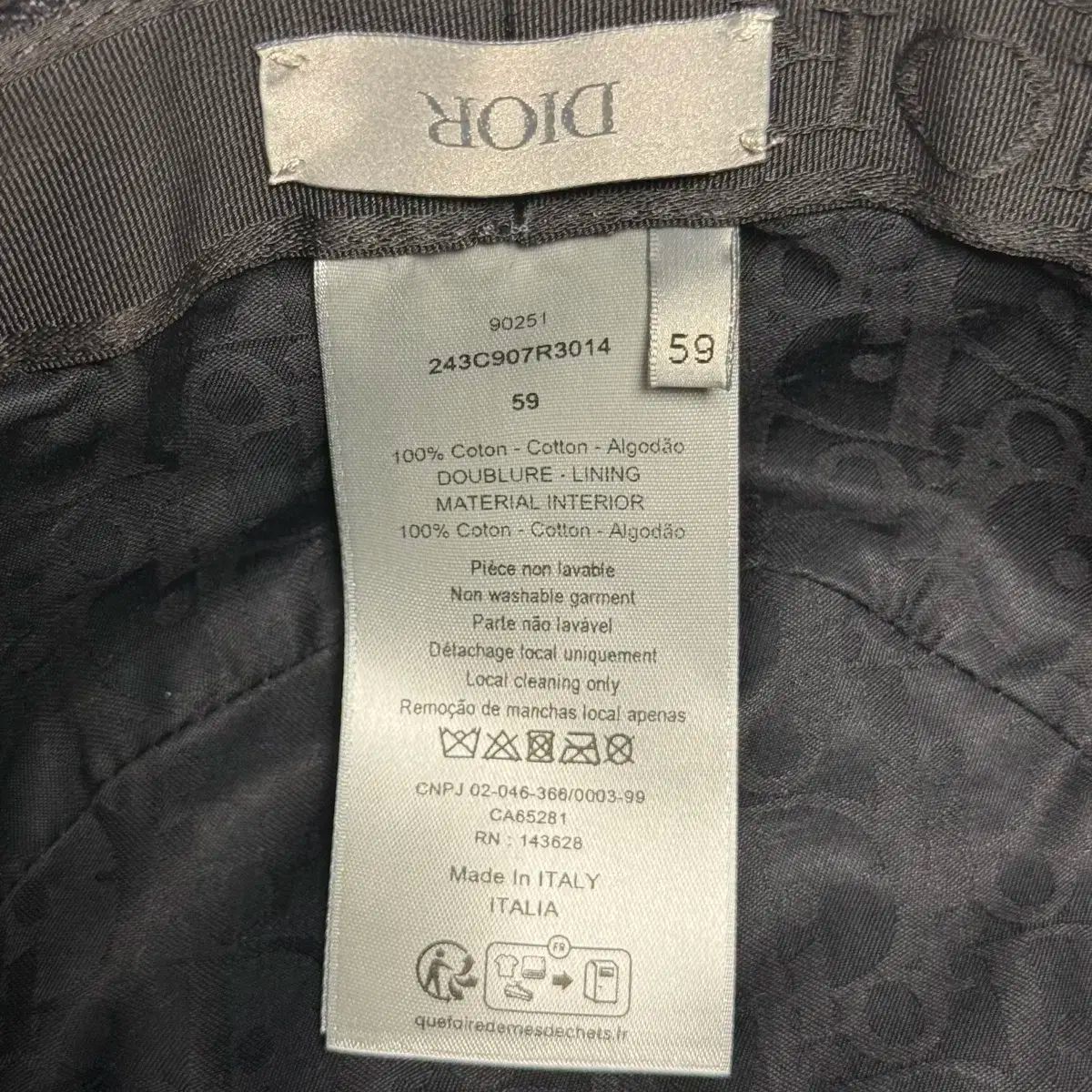 クリア サイドテーブル 透明 シンプル 透明な 出窓 テーブル アクリル