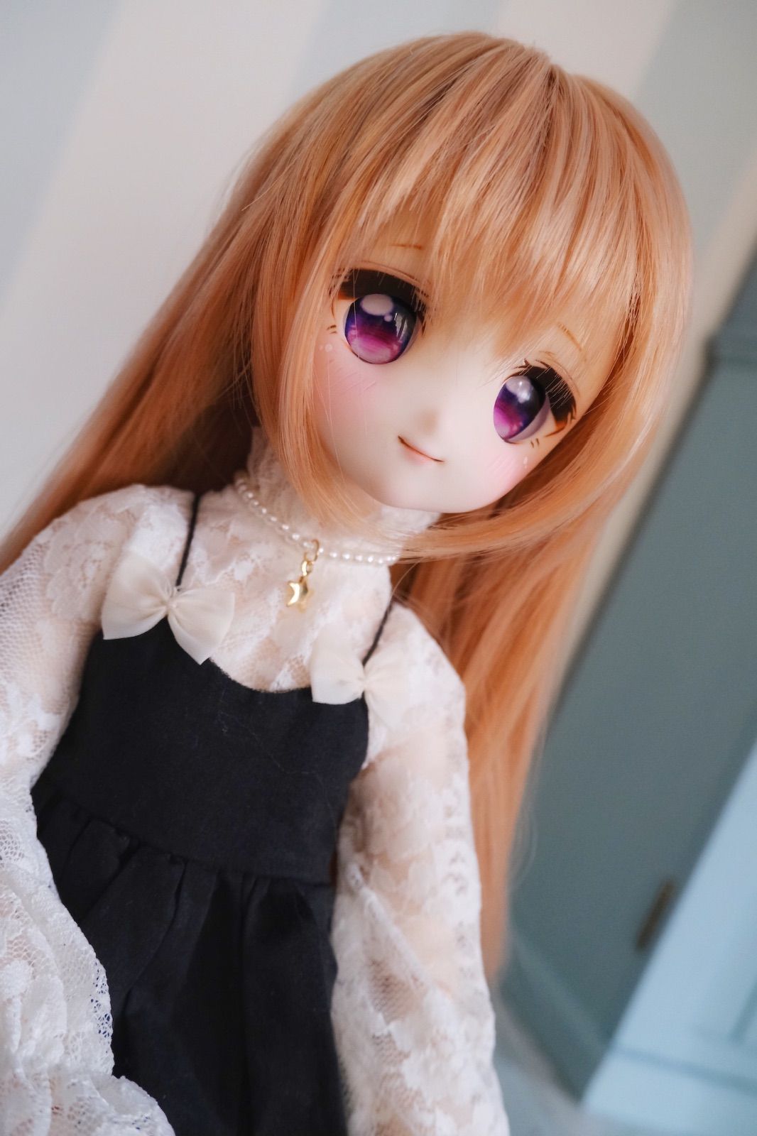ボークス