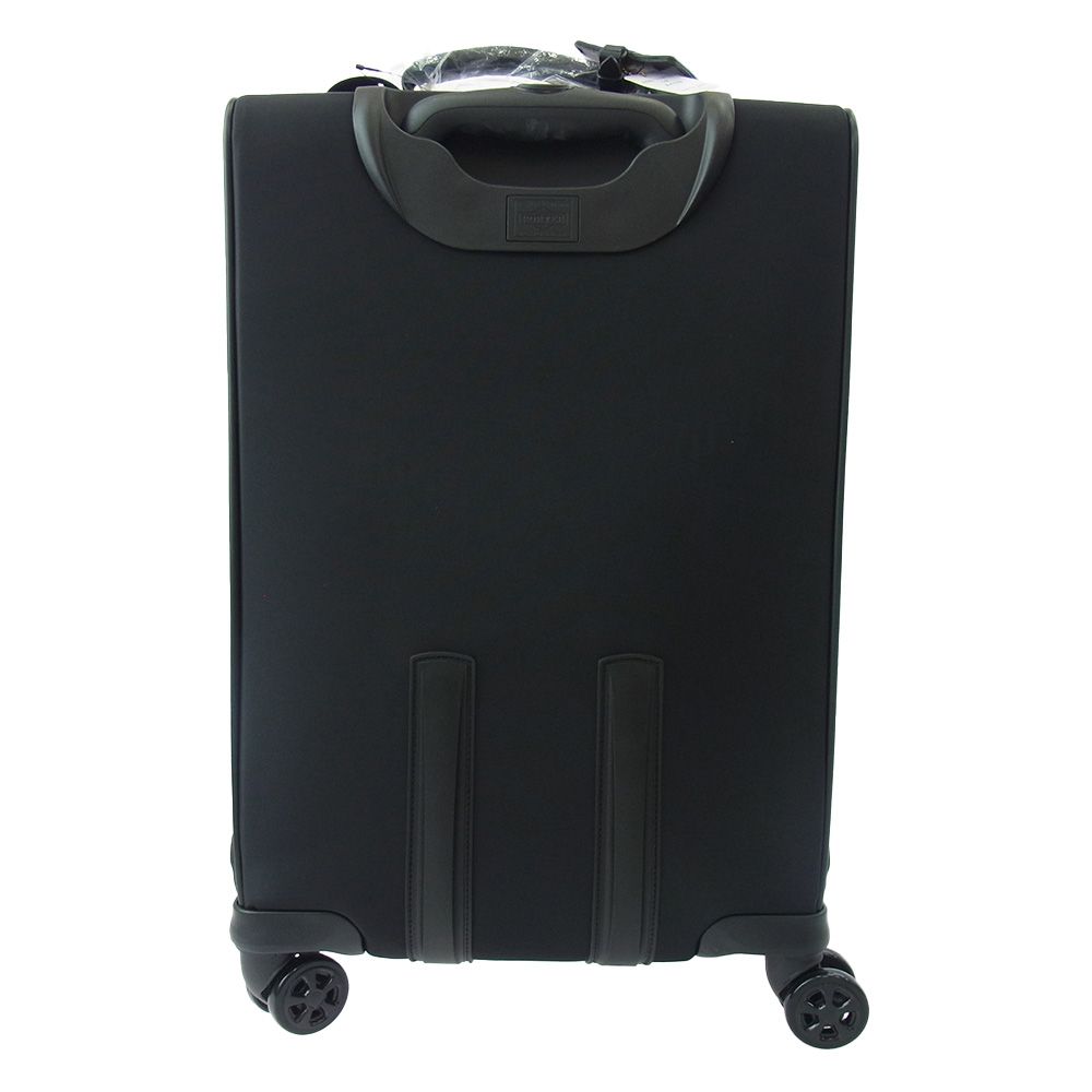 PORTER ポーター 655-17871 TIME TROLLEY BAG S タイム トロリーバッグ