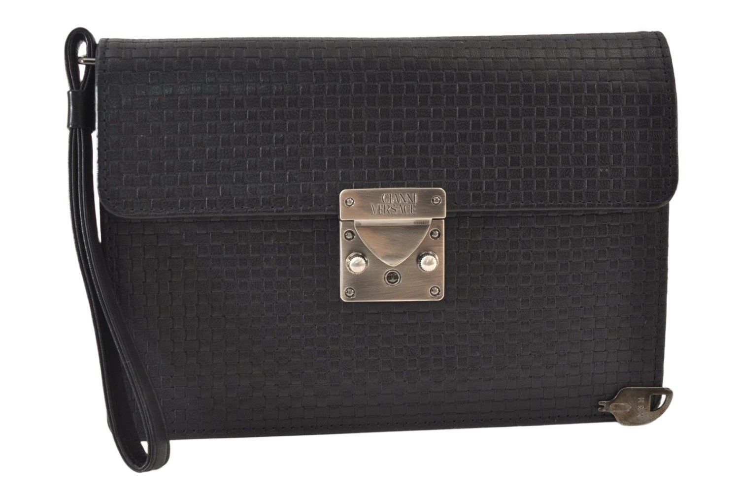 遠慮なく価格交渉してください〜⭐️様 リクエスト 3点 まとめ商品 ZXまとめて取引ok様 リクエスト 3点 まとめ商品