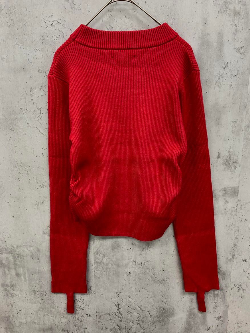 ✨新品✨Red valtion ニット ✨新品✨Red valtion ニット