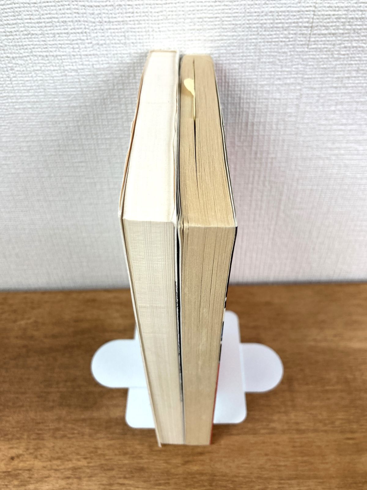 本田宗一郎 関連本 書籍 まとめ セット HONDA 本田宗一郎 関連本 まとめ売りセット 本田宗一郎 本 HONDA