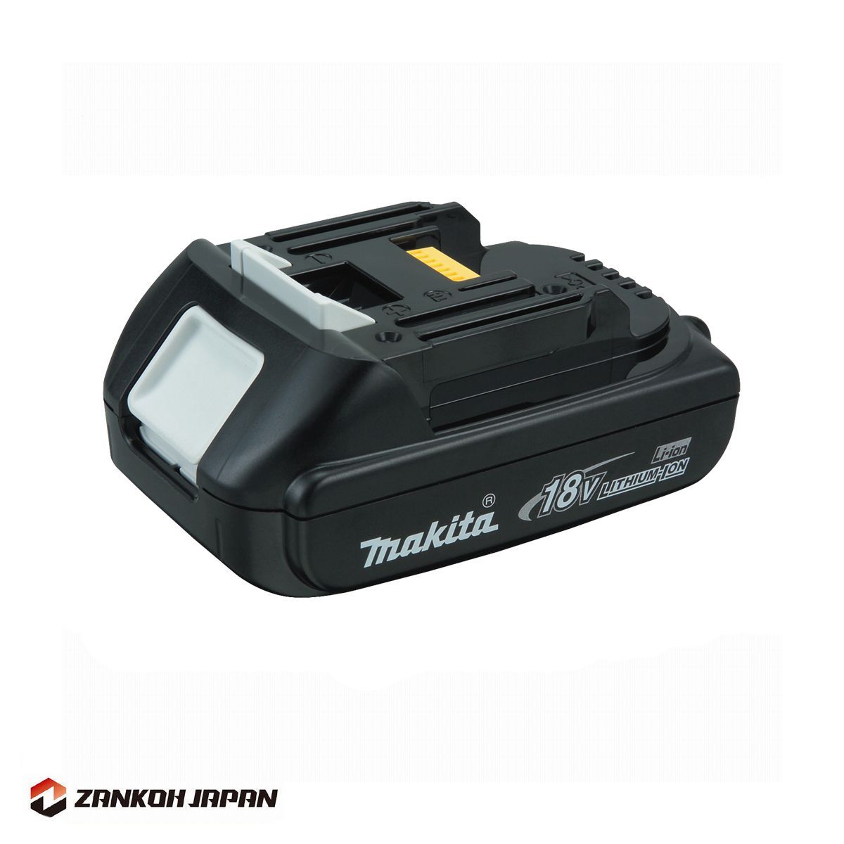 マキタ バッテリー 充電器 セット 18V 純正 BL1815N ＆ DC18SD MAKITA 