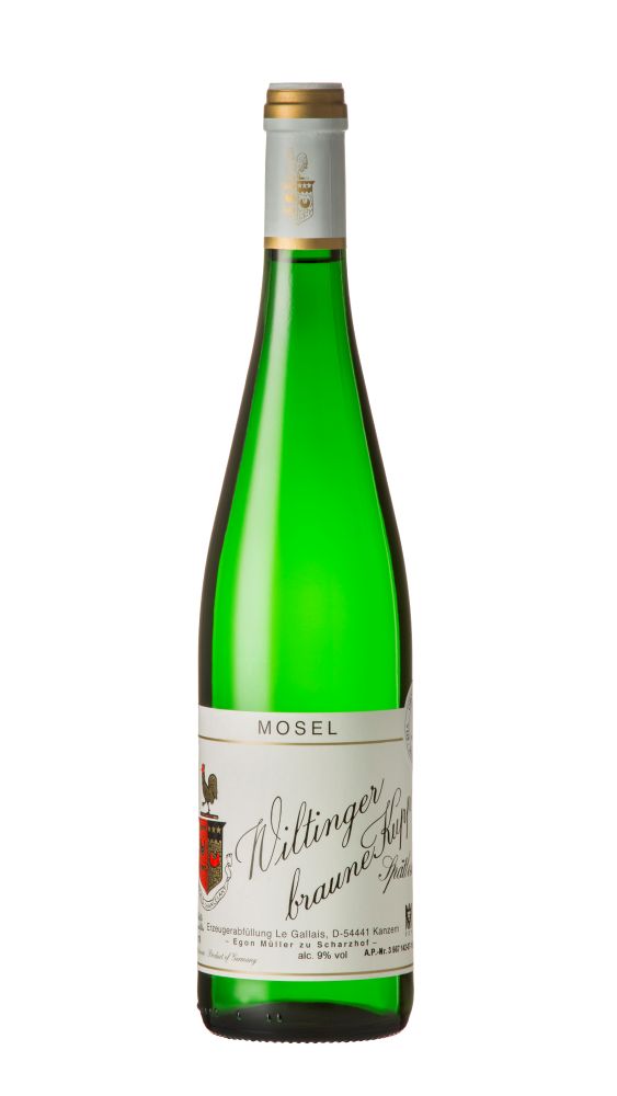 砥部焼 佐川製陶 青緑色 陶器製 花瓶台 ストライプ模様 2025年最新