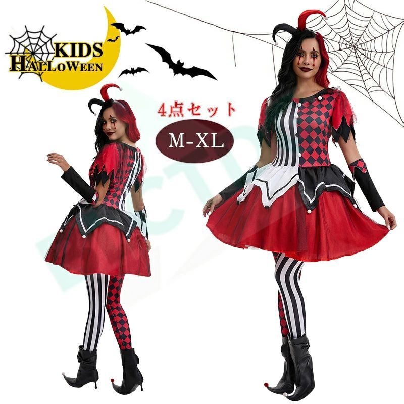 【即購入可】あんスタ タワレコ 遊木真 特典 タワーレコード 即購入可】あんスタ タワレコ 遊木真 特典 タワーレコード