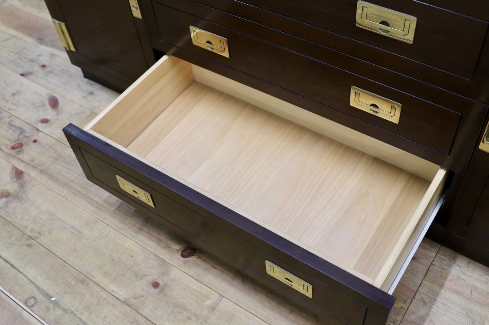 タフスタッフ ハック・レッグプレスCLH-300 +ウェイト120kg 引取限定