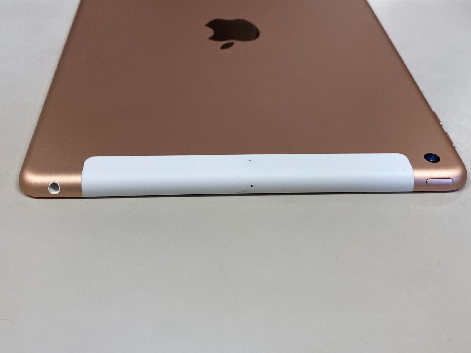 apple iPad