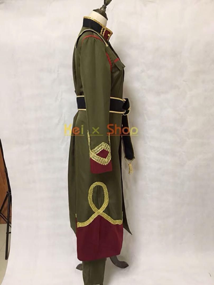 円卓の騎士