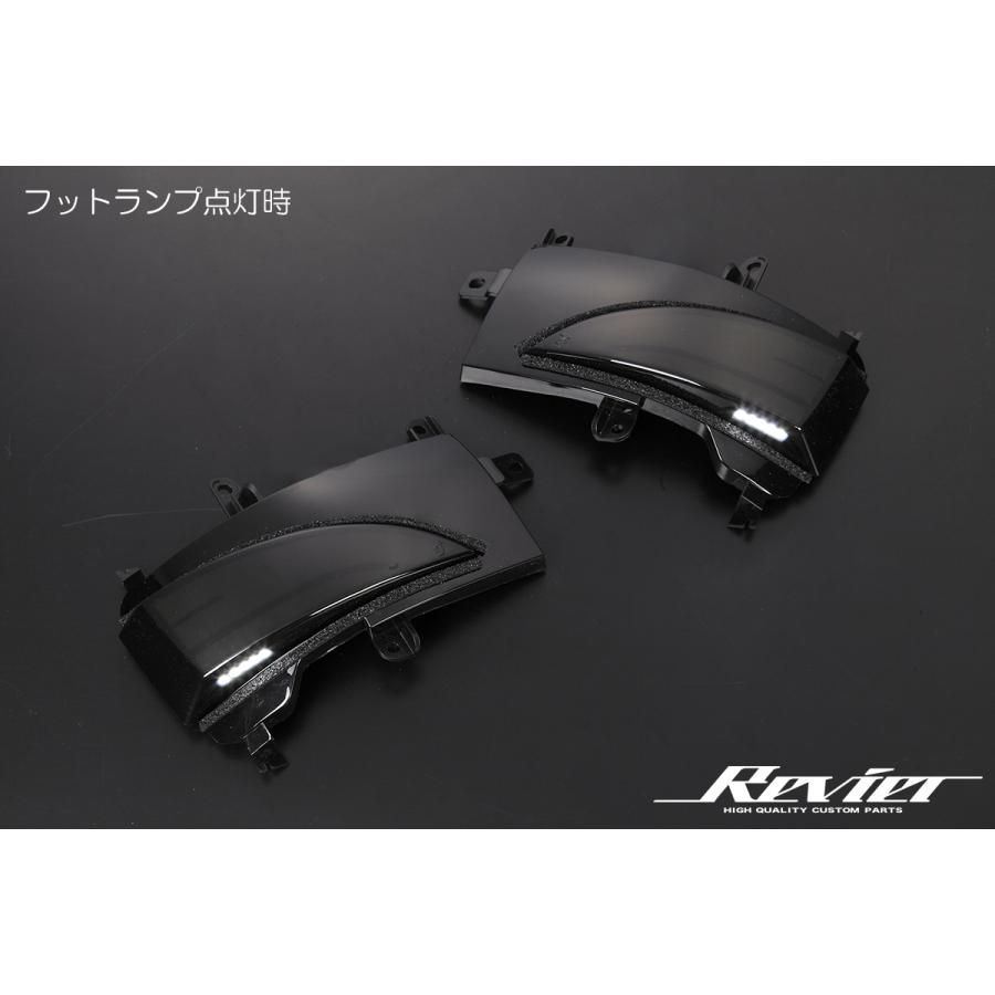 オープニング機能付き