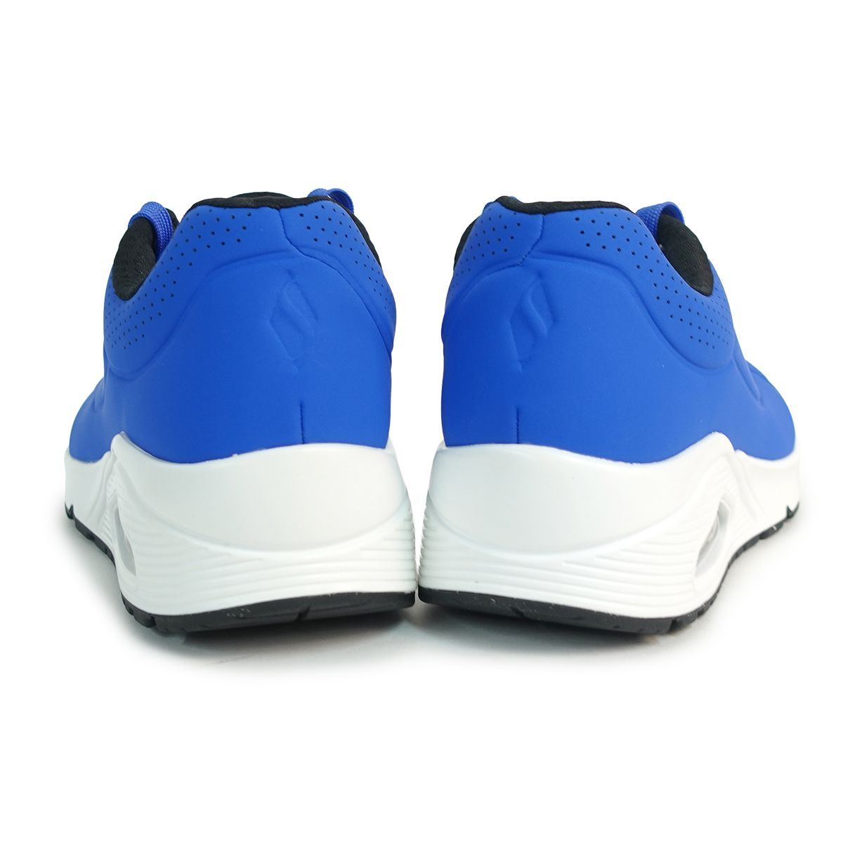 新品】SKECHERS スケッチャーズ スニーカー メンズ ウノ 新品】SKECHERS スケッチャーズ スニーカー メンズ ウノ