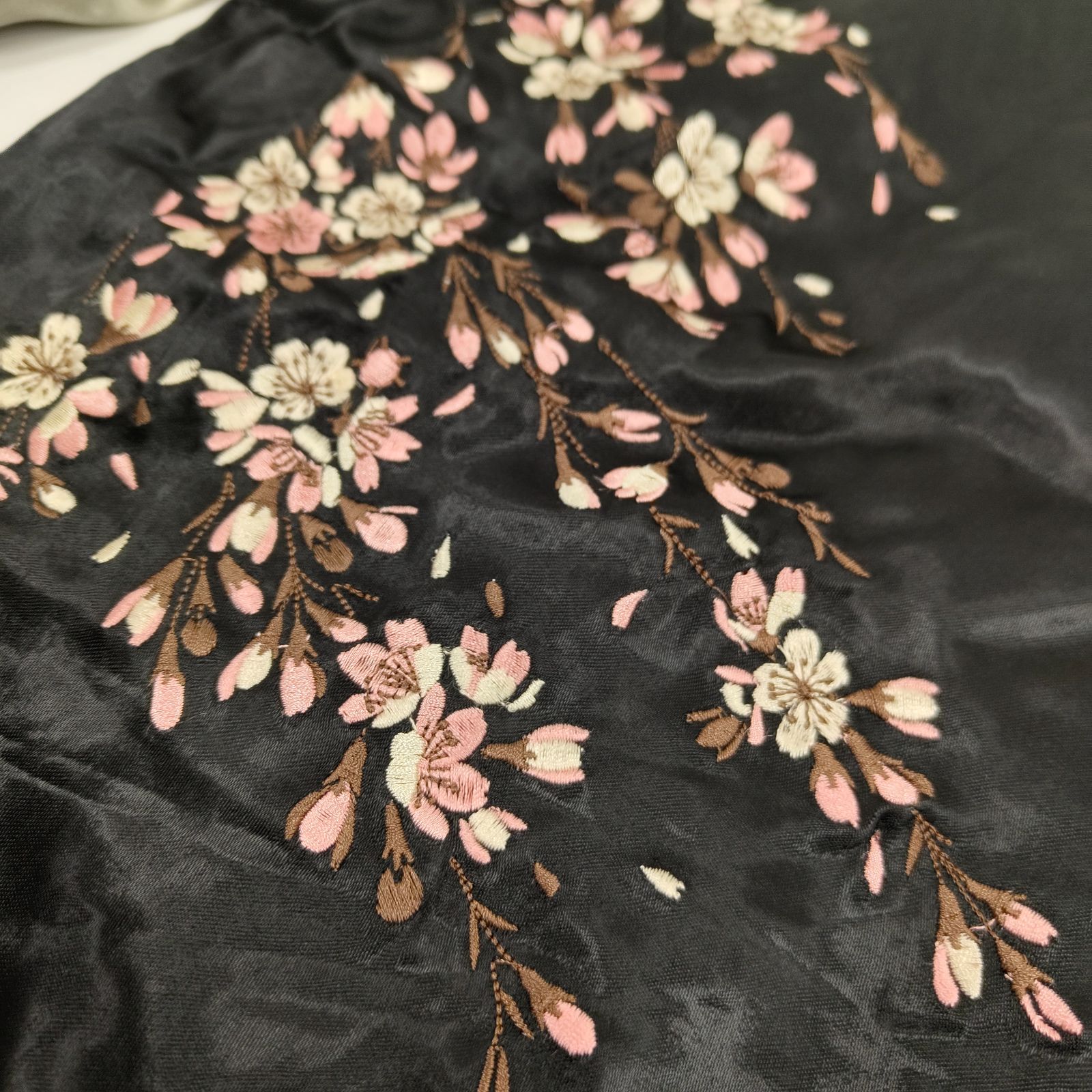 ビッグサイズ 大きいサイズ