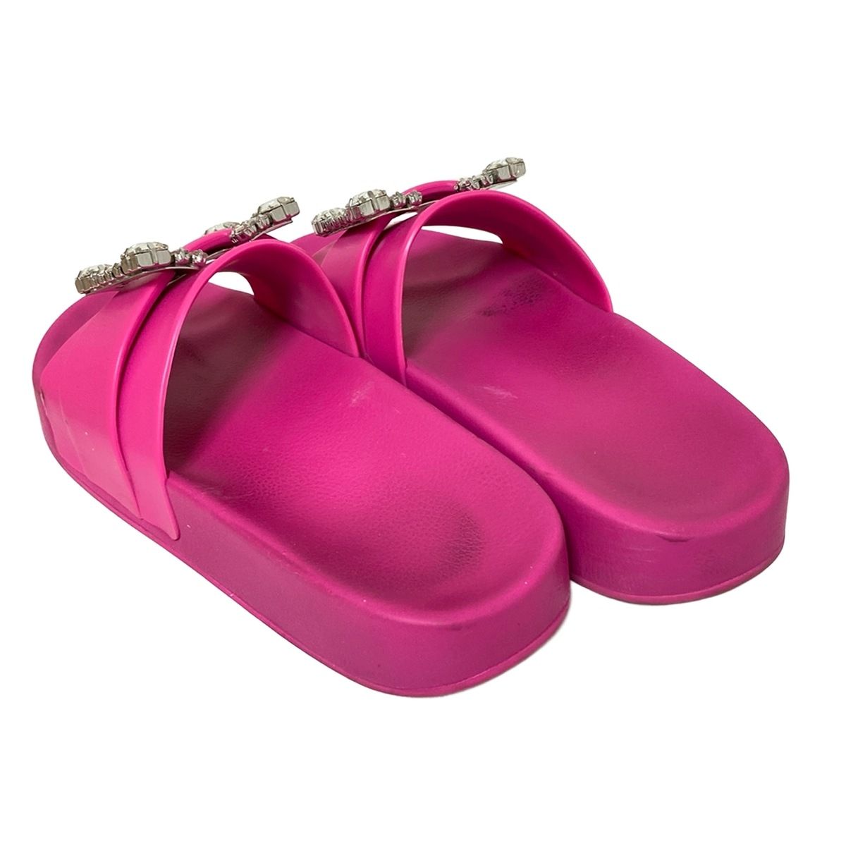 rossi セルジオロッシ