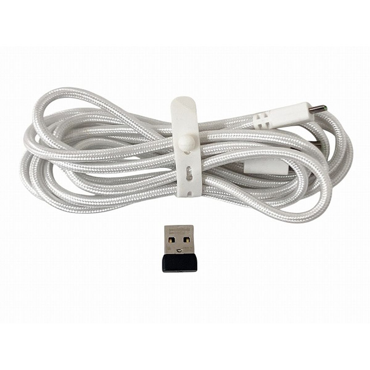 Logicool G304 マウス RAZER RZ03-0264 キーボード 型番不明 ヘッドホン PC周辺機器 3点セット おまとめ O10549086