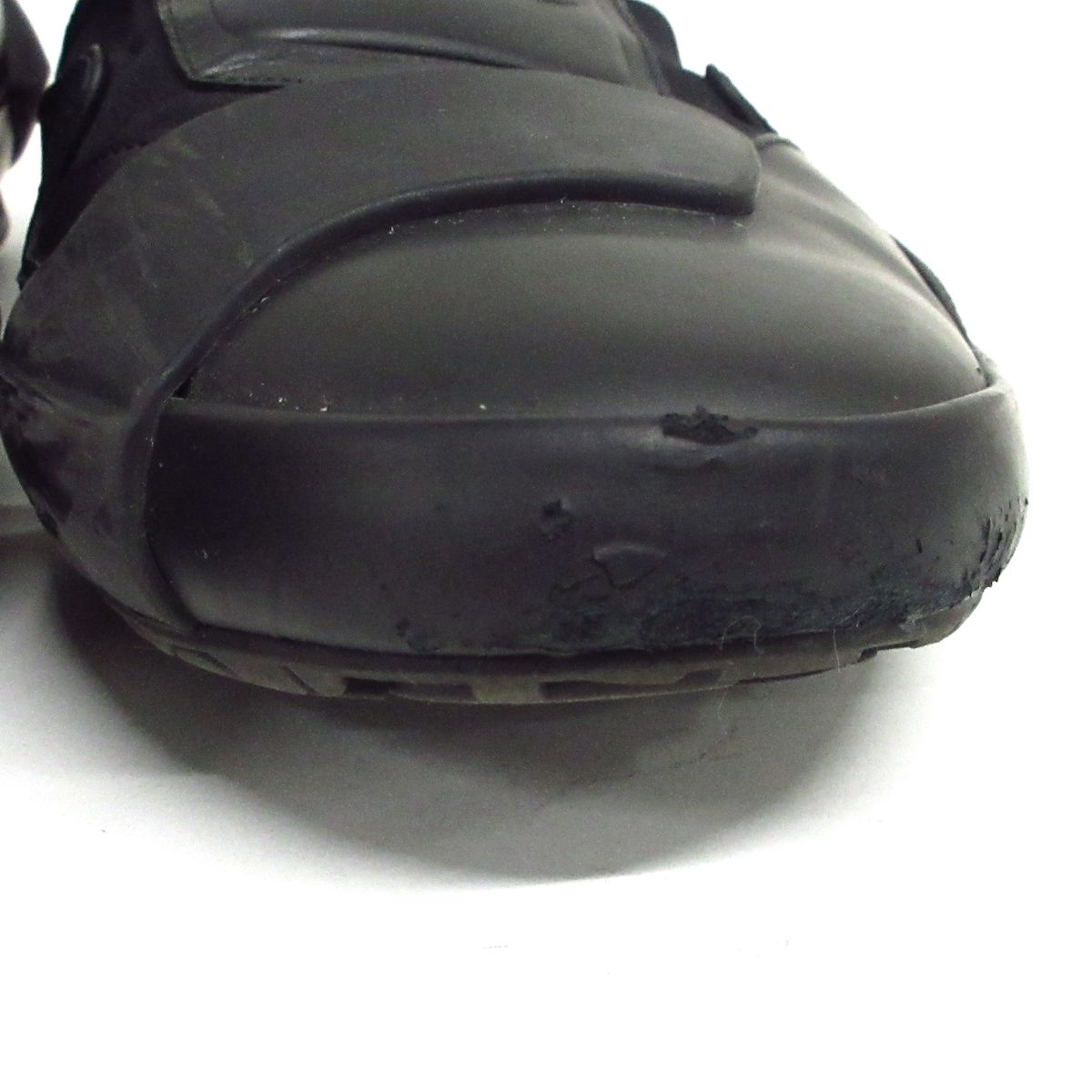 SalvatoreFerragamo サルバトーレフェラガモ