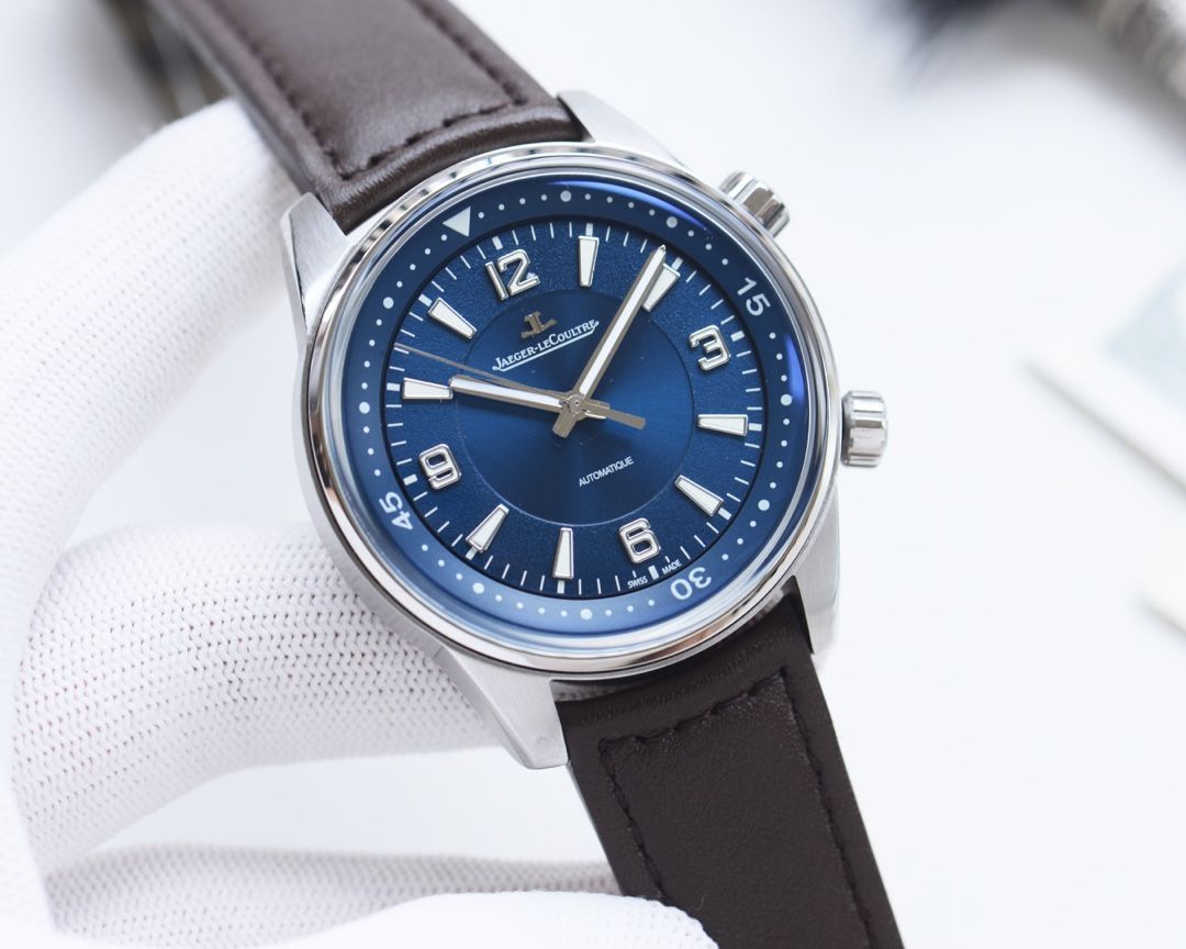 (お値引き)【中古美品】ニトリ　シングルマットレス DP-02 CR お値引き)【中古美品】ニトリ シングルマットレス DP-02 CR - メルカリ