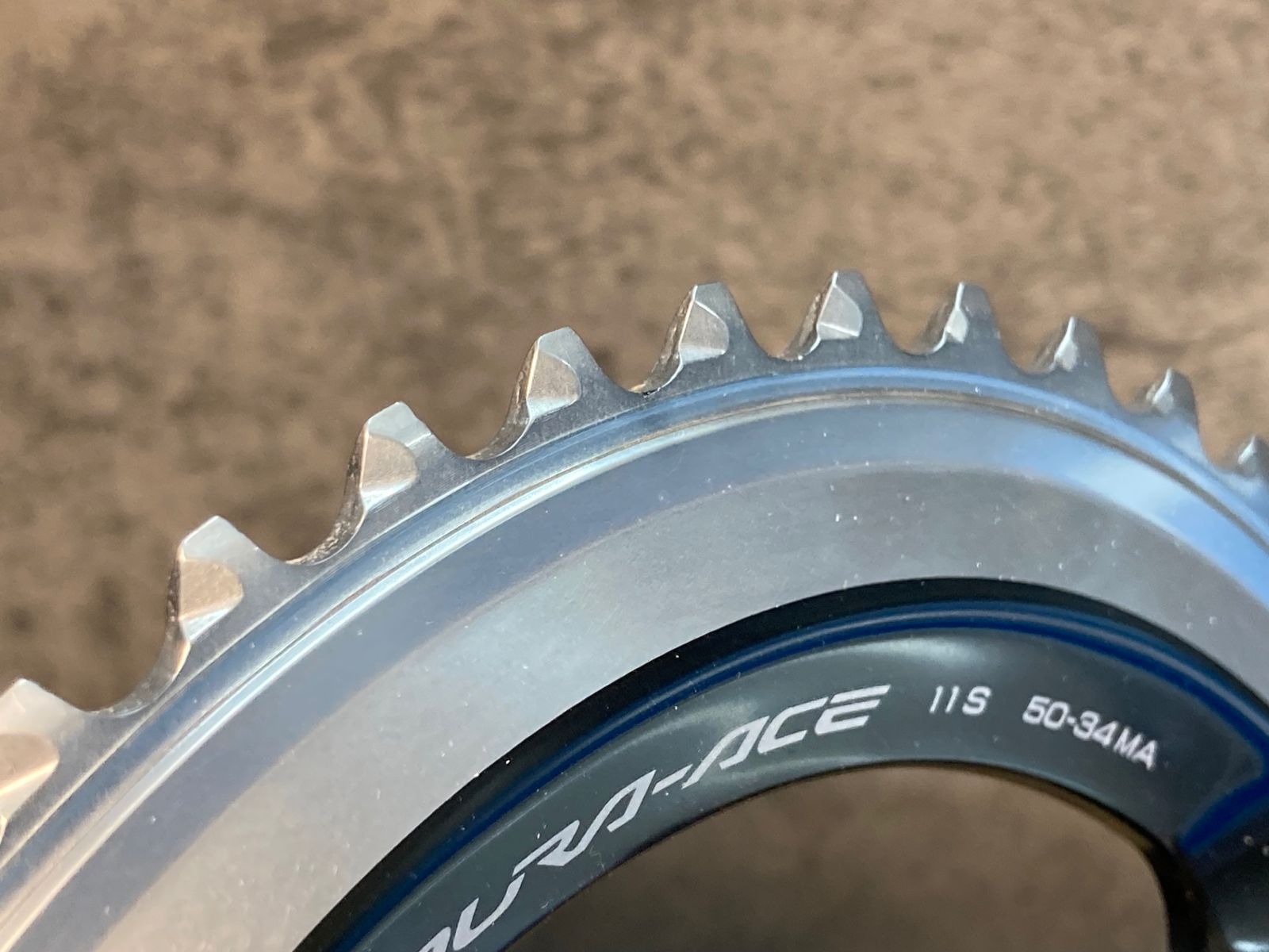 DURA-ACE