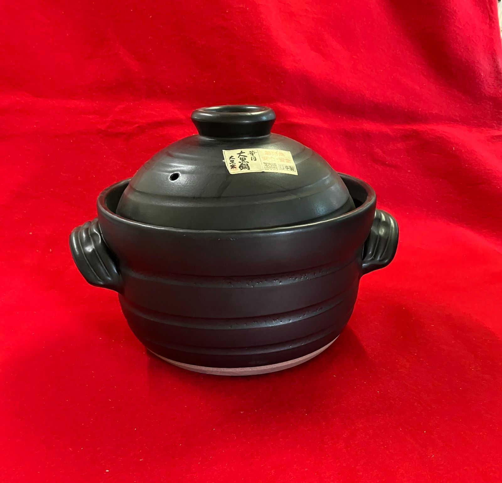 おまとめ買い・大幅値引き】マルクラ食品 玄米あま酒20個(450gパウチ