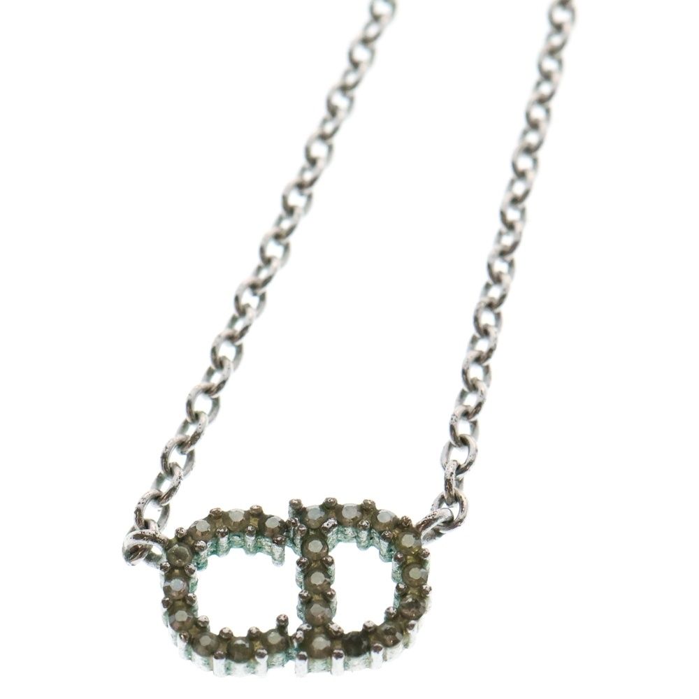 Christian Dior (クリスチャンディオール) Clair D Lune CDロゴ