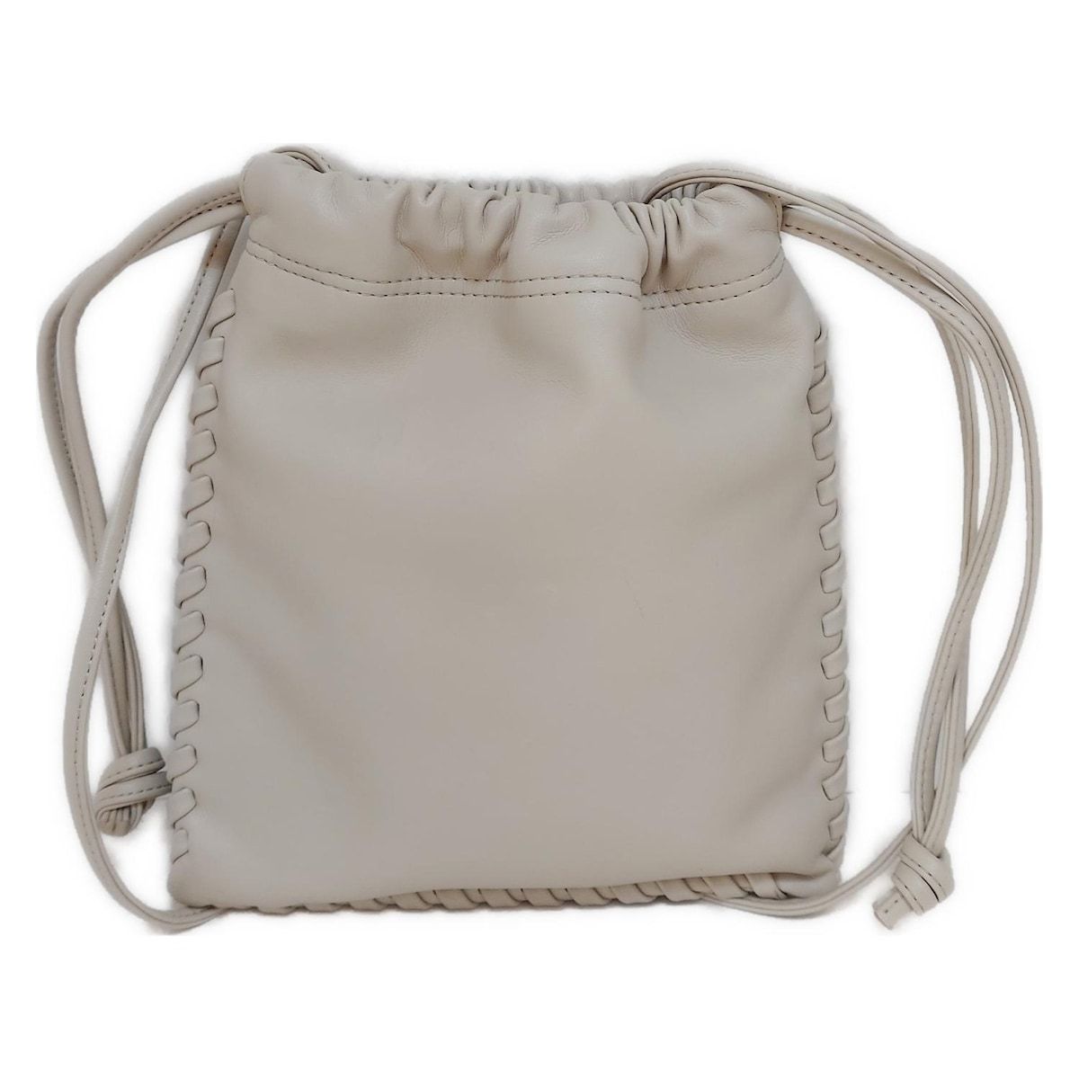 VASIC ヴァジック