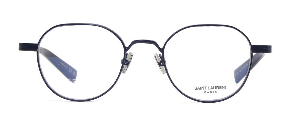 SAINT