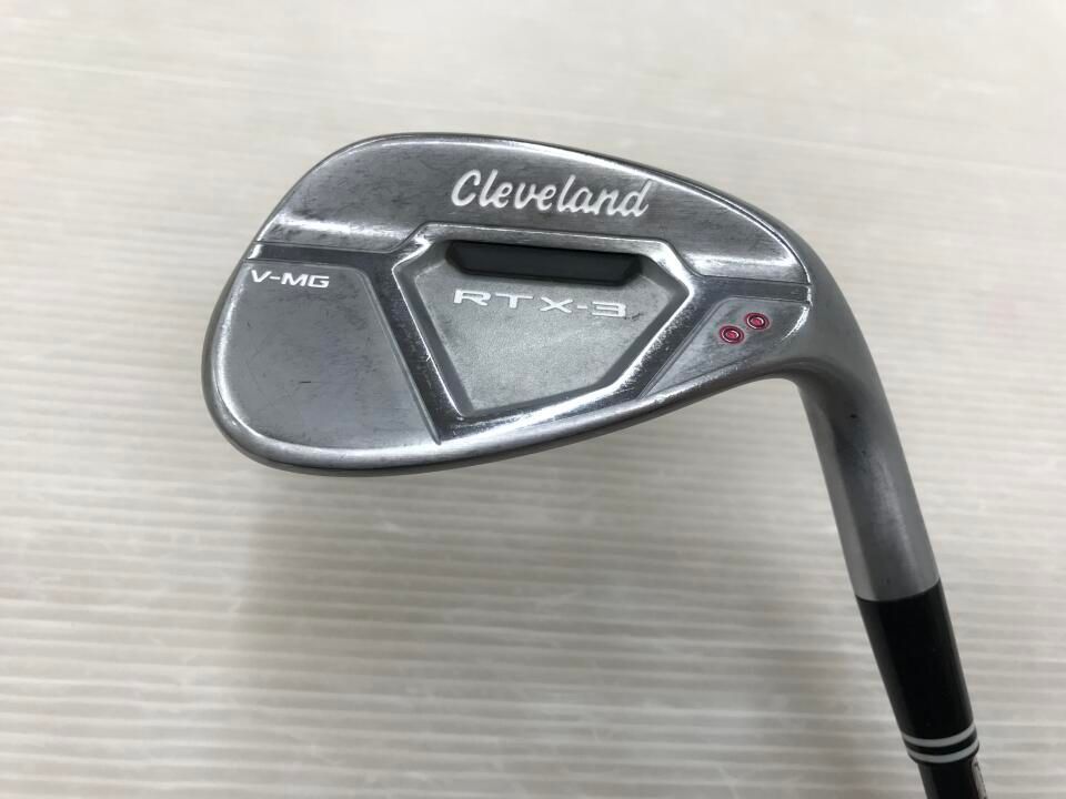 小学館 初版昭和46年〜世界の童話 1巻〜30巻（カバーあり）