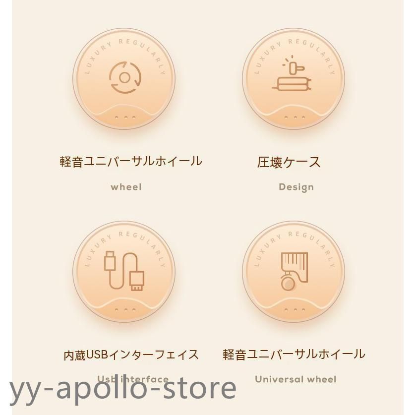 ハード