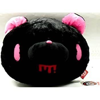 チャックスGP XL顔グル～ミ～クッション ラウンドワン限定ver