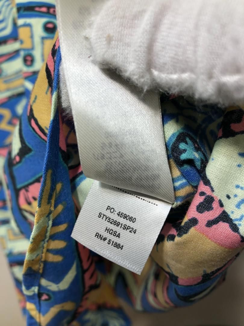 029041 patagonia M s Go To Shirt 半袖 シャツ M パタゴニア 52691SP24