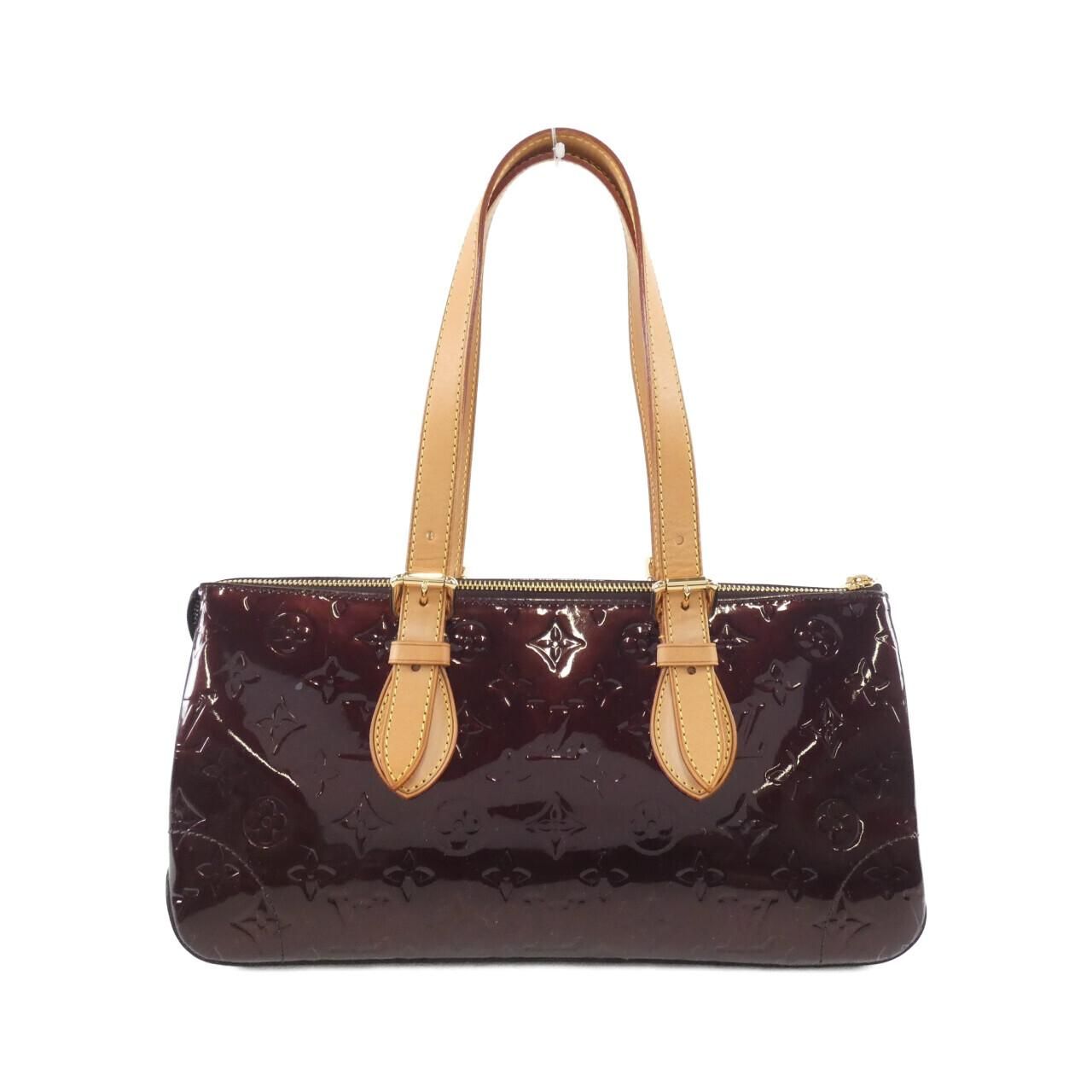 ヴェルニ ローズウッド