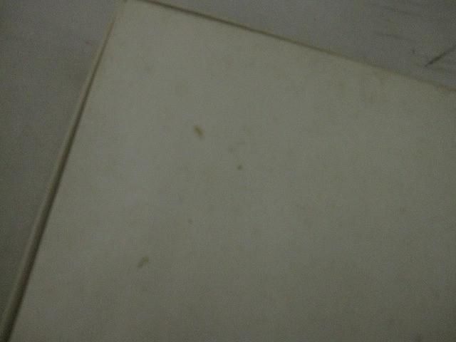 未組立 プラモデル バンダイ B-CLUB 1|100 RX-93-v-2 Hi-v GUNDAM 機動戦士ガンダム 逆襲のシャア WWW_OLIVIERBERNSTEIN_COM