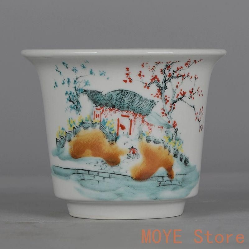 盆栽鉢 宜興 紫砂の鉢 花器 極細工 美品 植木鉢 小品盆栽鉢 大品盆栽鉢 中国宜興 紫砂の鉢 盆栽鉢 植木鉢 小品盆栽鉢 大品盆栽鉢 四方植木鉢