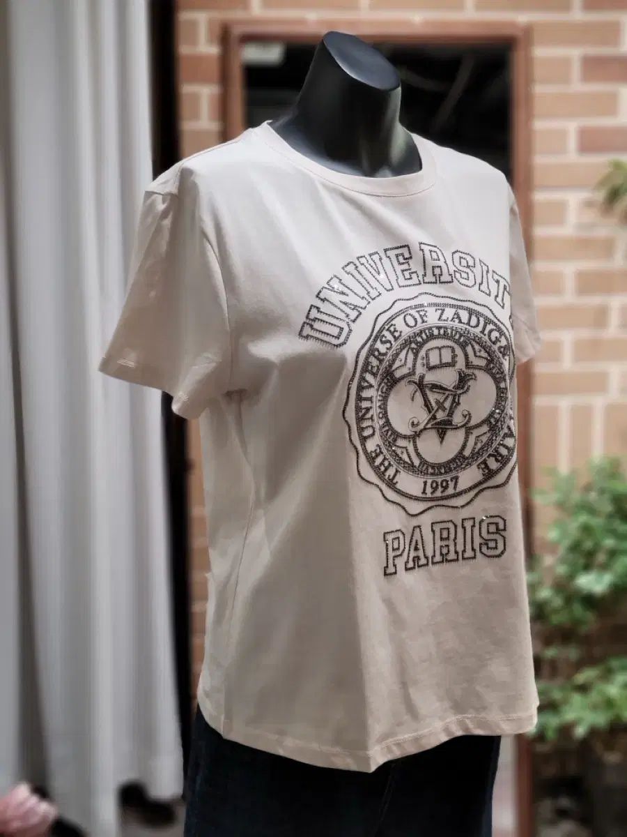 Tシャツ 69000
