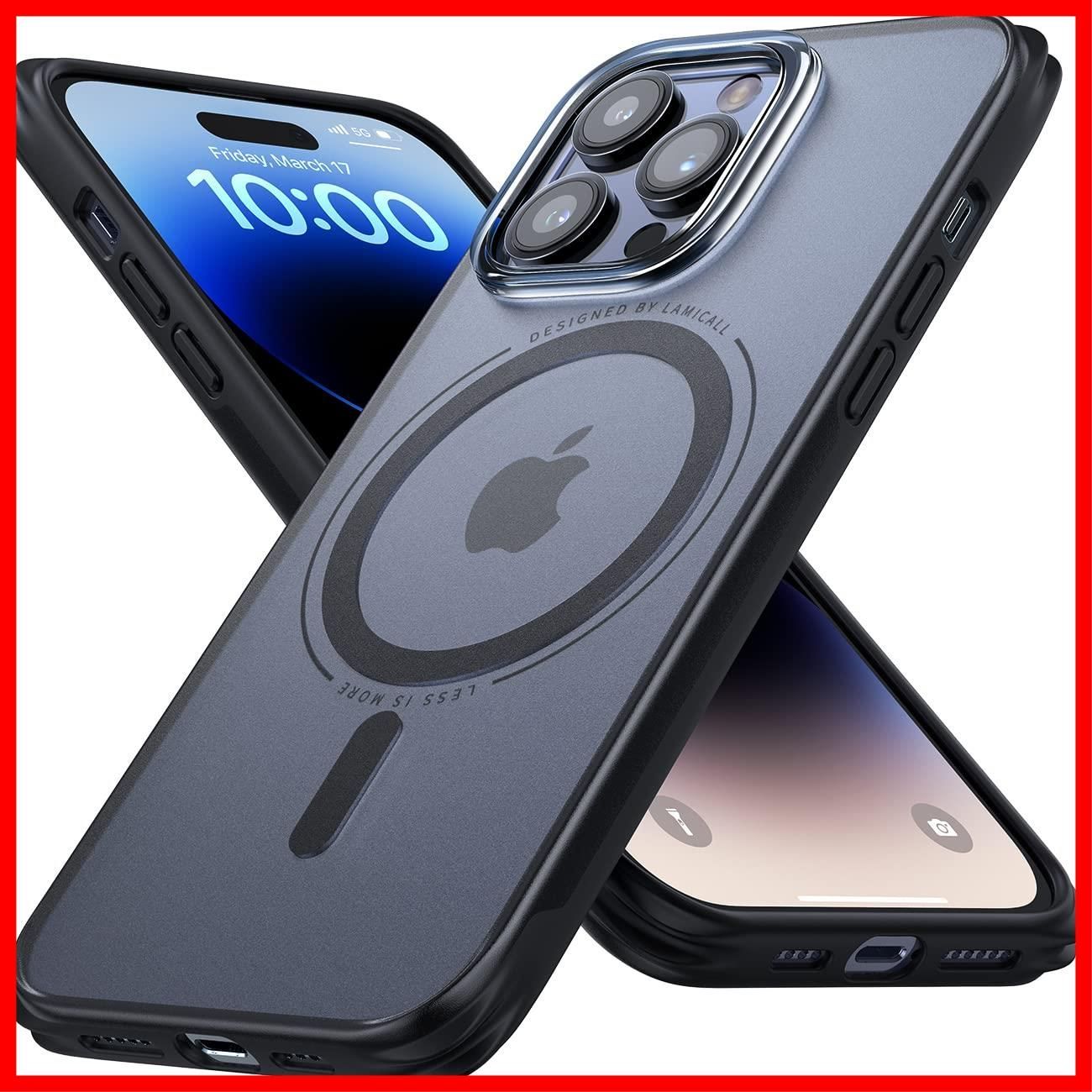 人間国宝 金森栄一 銅器 鋳造象嵌 花瓶 花器 花入