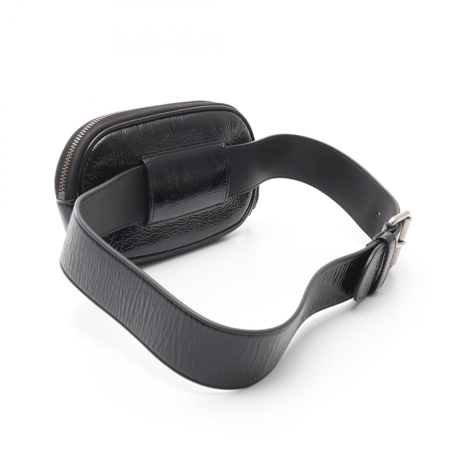 【美品】GUCCI ウエストバッグ GUCCI 【並行輸入品】 グッチ ウエストバッグ ボディバッグ